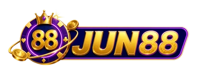 JUN88⚡️Trang Chủ Chính Thức JUN88-VIN.VIP 2026 | +86K Liền Tay! - hình ảnh - jun88-vin.vip